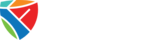 Fleming-College-Name-Tags