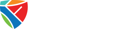 Fleming-College-Name-Tags